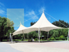 PVC Tarpaulin