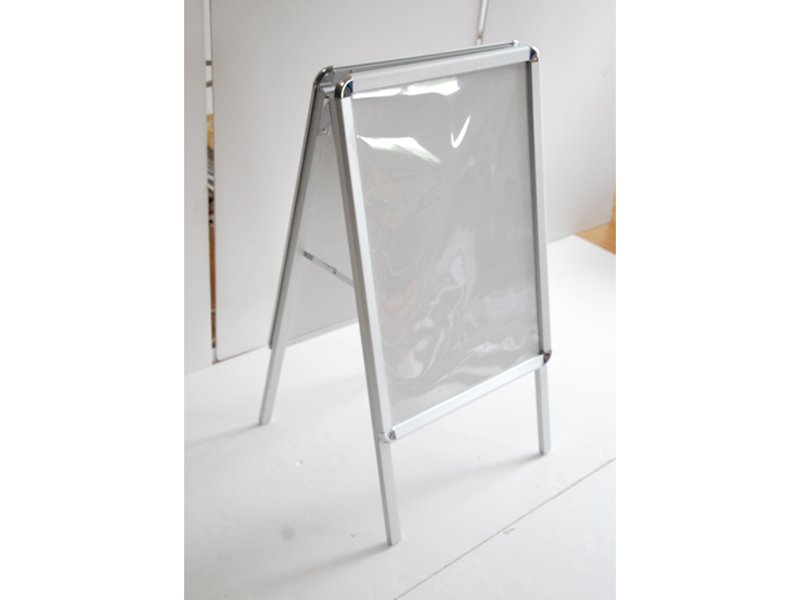 Boards