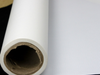 Best Seller Flex Banner