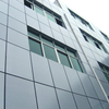 Aluminum Composite Panel