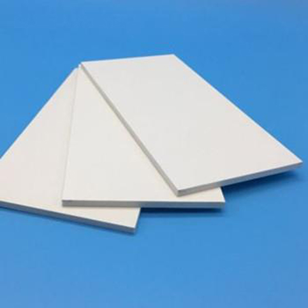 Frequently Asked Questions About PVC Foam Board