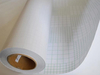 Cold Lamination Film