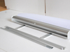 Roll Screen