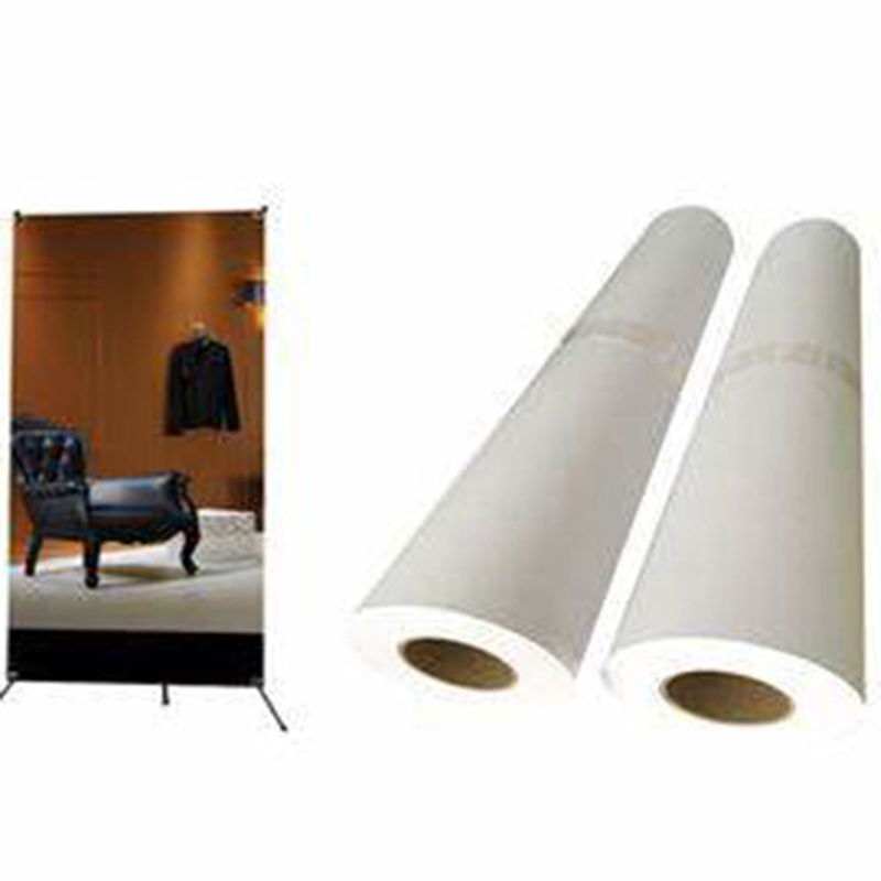 PP Synthetic Paper EachSign